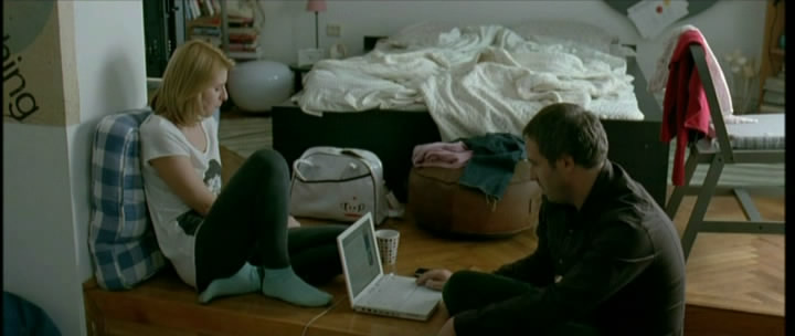 Tuesday after 2025 christmas watch online